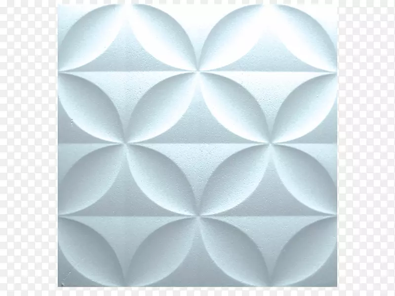 �Գ�������-������