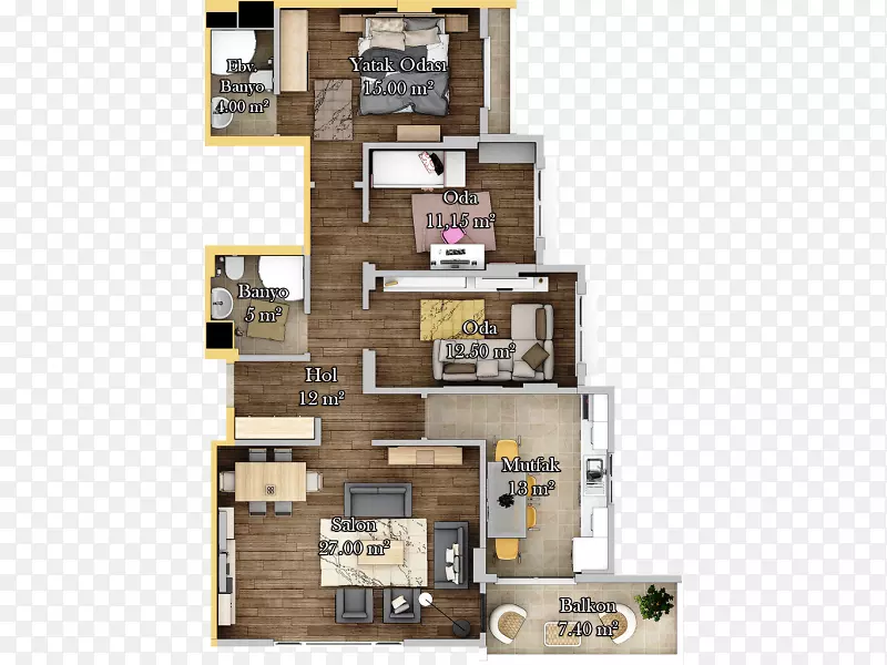 �����?lu?n?aat-ed sitesi kuzluk sitesi avdarl?sokak oked���ز�-kemer-������