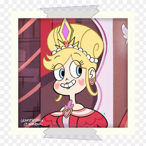 ���ɵ��������ǽ�ɫ��˹��XD-���յĺ���-������