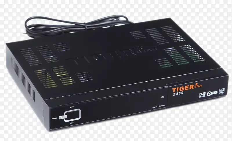 iptv m3u bmw�������-bmw-������