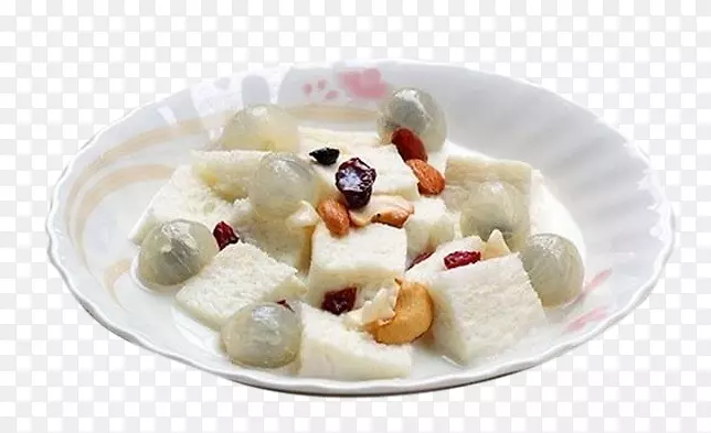 ţ���䶳���ŷ����ʳ-����ţ�����-������