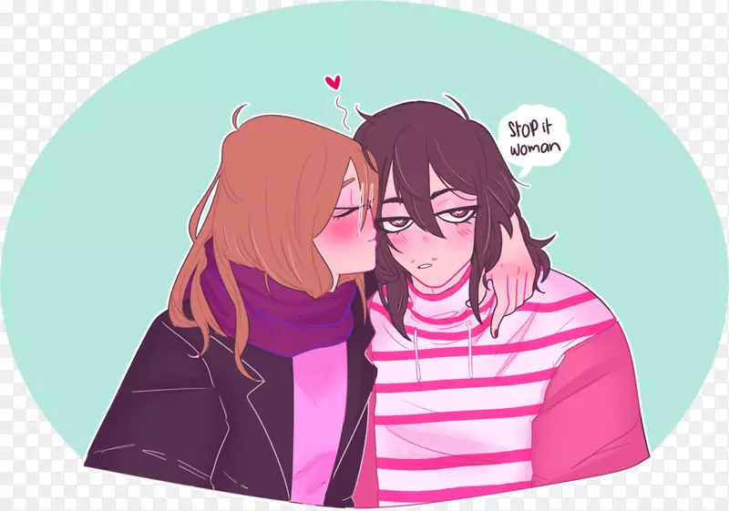 ����ʮ���յİ���-��ϣ������ֵ�һ��-������