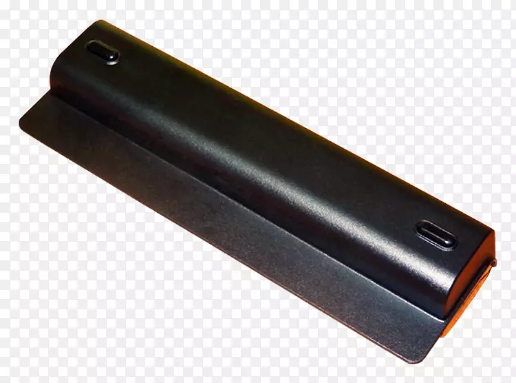 ����-�����-������