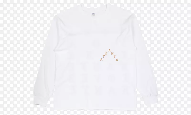 ����t��������t��-������