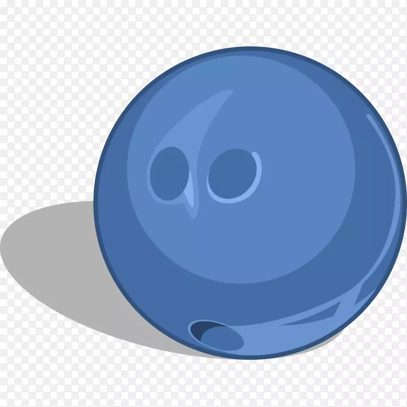 Բ��-������