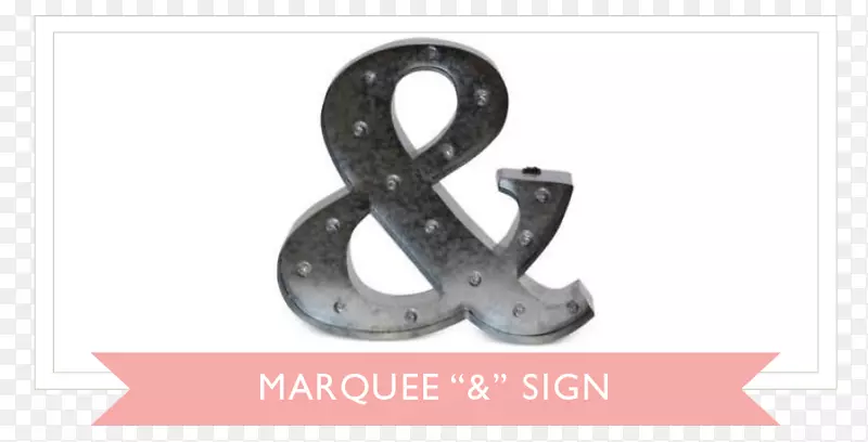 ��־-����-������