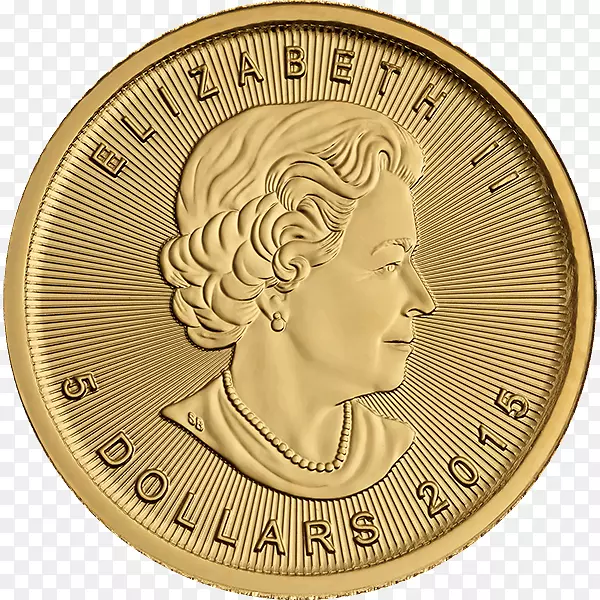 ���ô���Ҷ���-������