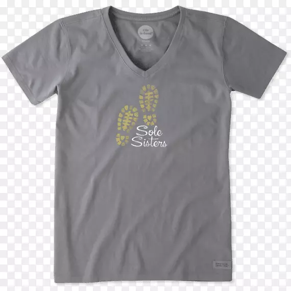 t���侱����ˮ�ʻ�ѥ-������