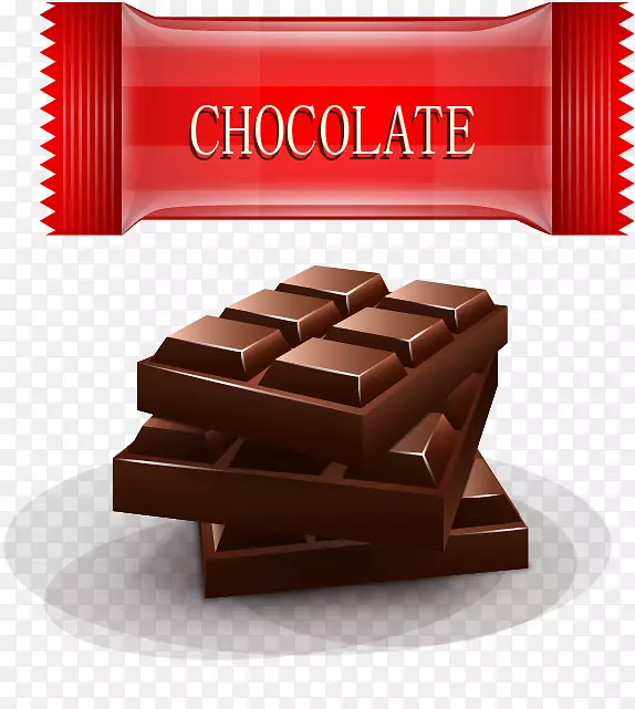 ���ɿ����ǹ��䷽-��ζ��ţ���ɿ���-������