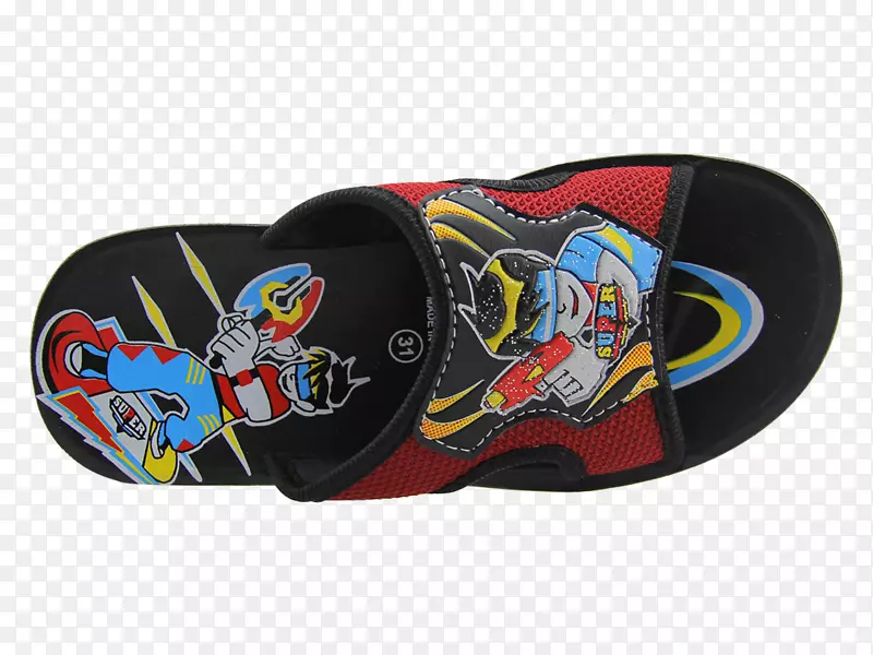 ��Ь������ѵ���˶�Ь������-h?a ti?t-������