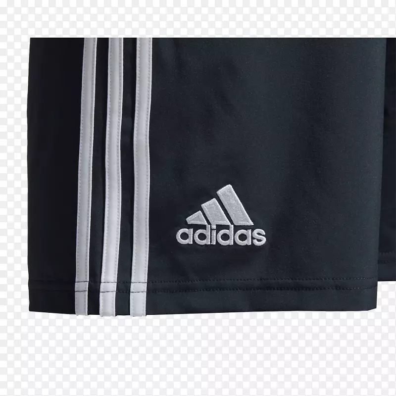 �˶������ϴ�˹��װAmazon.com�̿�-AirCondi-������