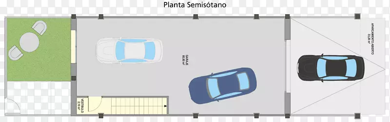 ���ӵ��ӵ�·Ʒ�����-������