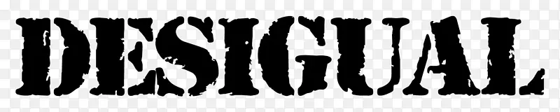 �����ո���ֽ�ֱ�����ҵ��-1983-������