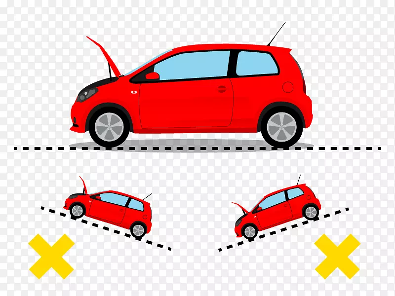 �������ű��ո�������������-������