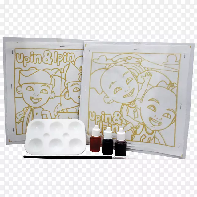 ������-������