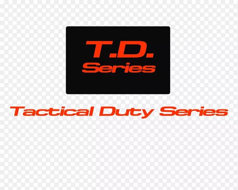 �̱����弼��-������