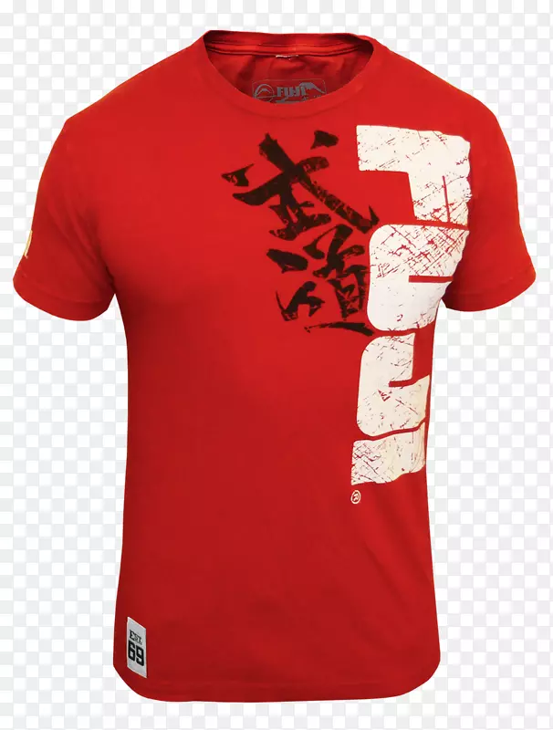 t����������t��-������