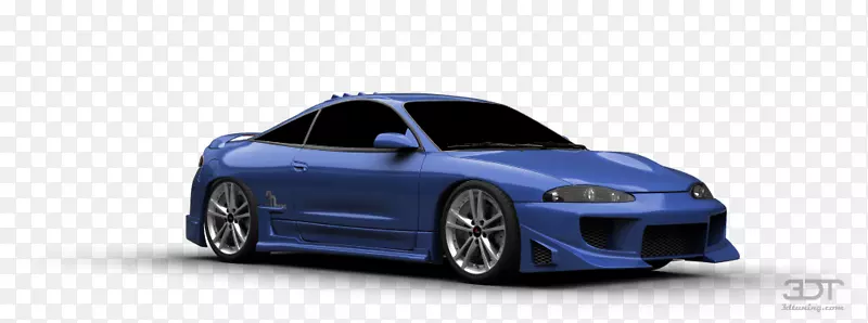 ���ո��ܳ�������������������-������