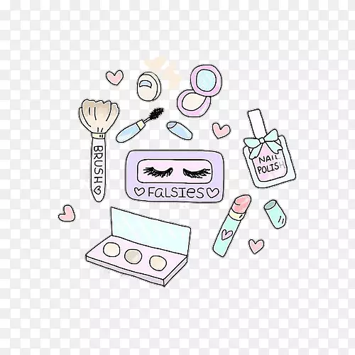 �滭��Ӱ��-�ɰ��ĸ�դ-������