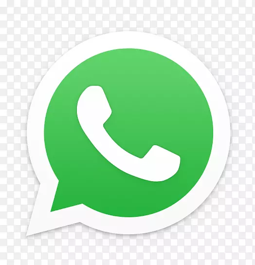 WhatsApp����ͼ��Android-WhatsApp-������