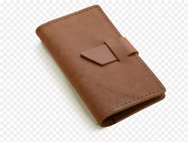 Ƥ��Ƥ��Ʊ��̺�ֽ�Ǯ��-������