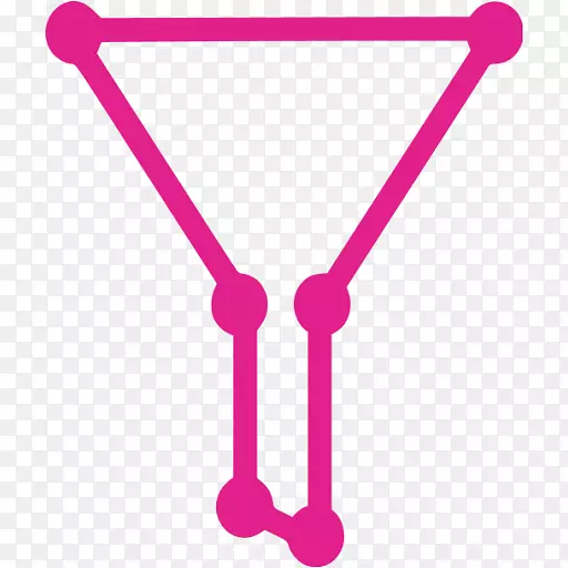 �߽Ǽ�����-������