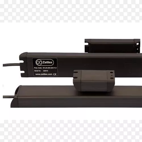 �������-������