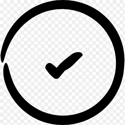 ��ť����ͼ�����������ť-������