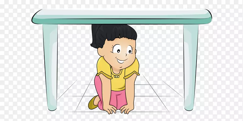 ����ͨƬ������-������