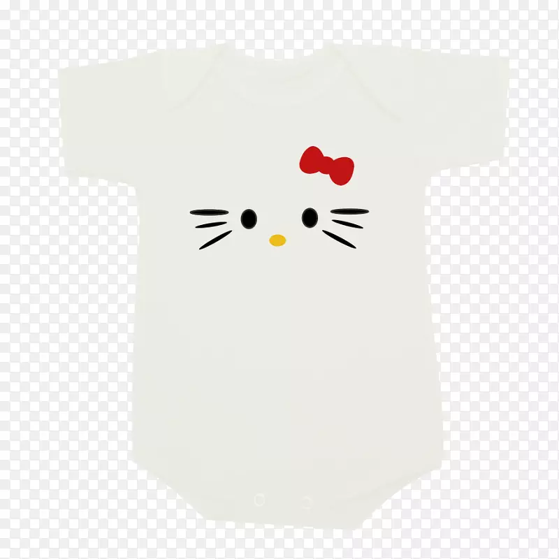 t��Ц���������t��-������