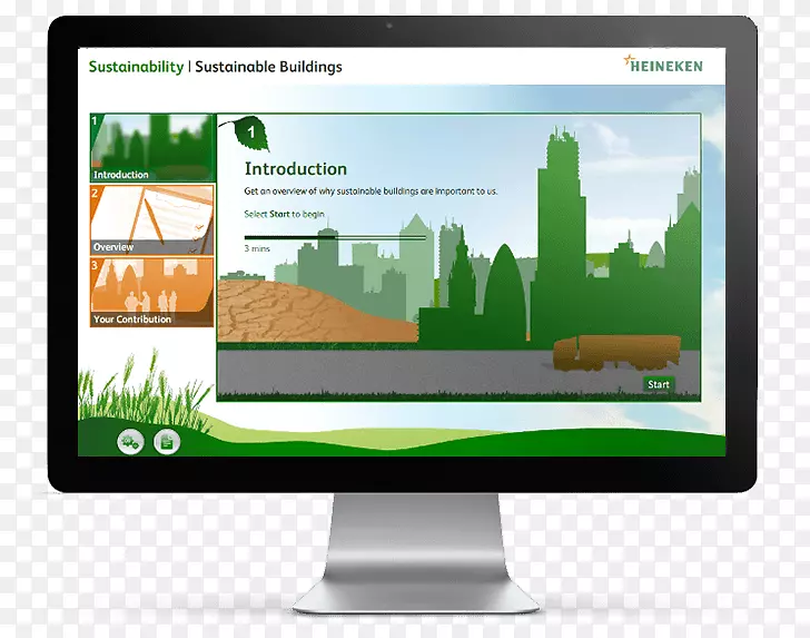 ������������ѧϰ����ϵͳ-ϲ��-������