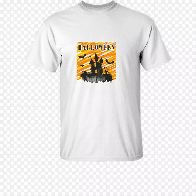 t�����ӱ�־����-t��-������