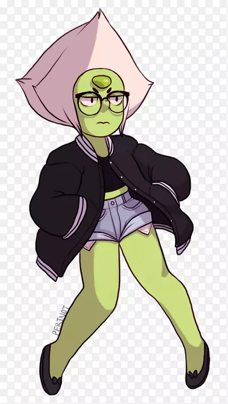 �䱦�̱�����������ʯ-ʷ���������䱦������-������