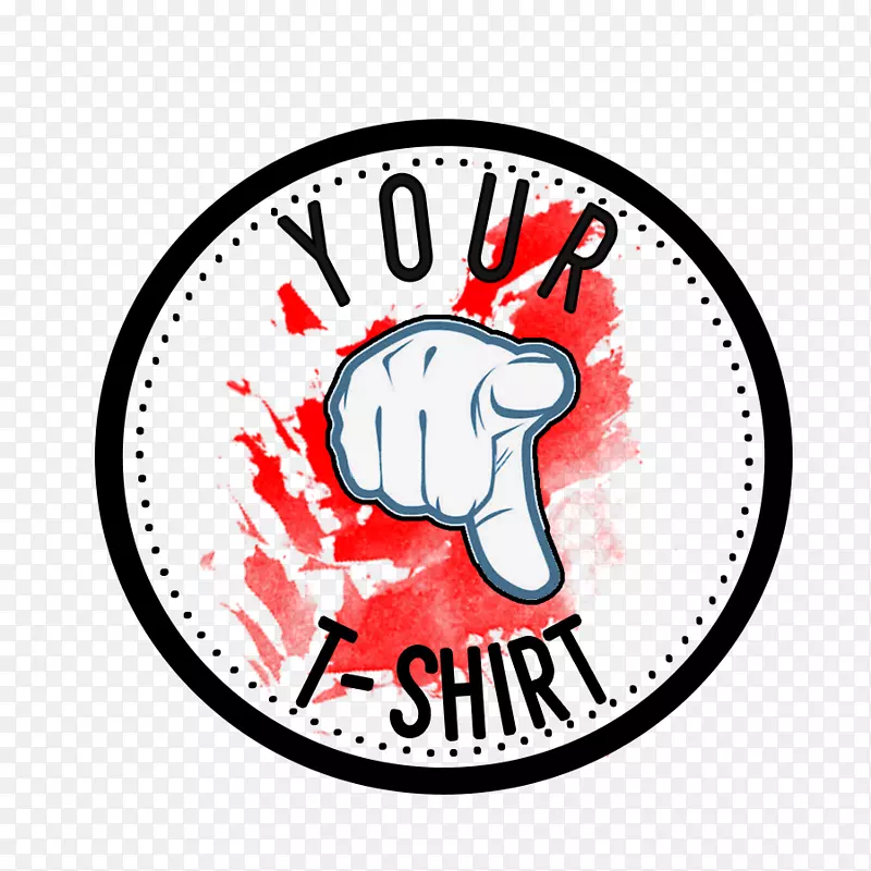 ��ʲά��ƽ�����-���-������