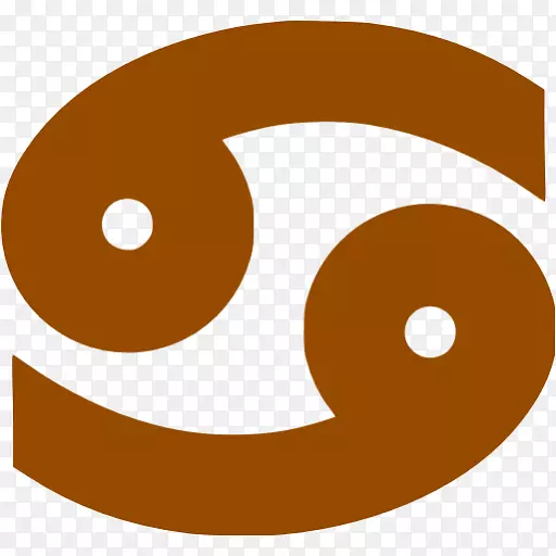 �����ͼ�갩֢���ż�������.����-������