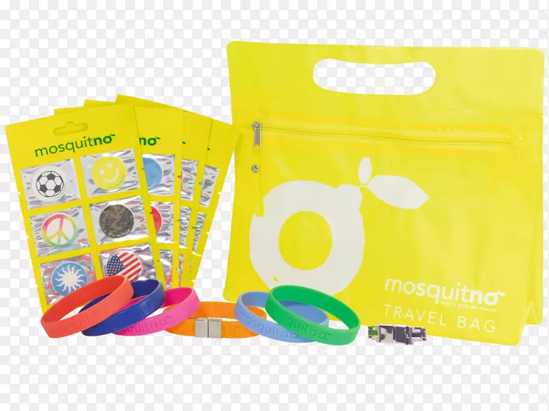 �������-������