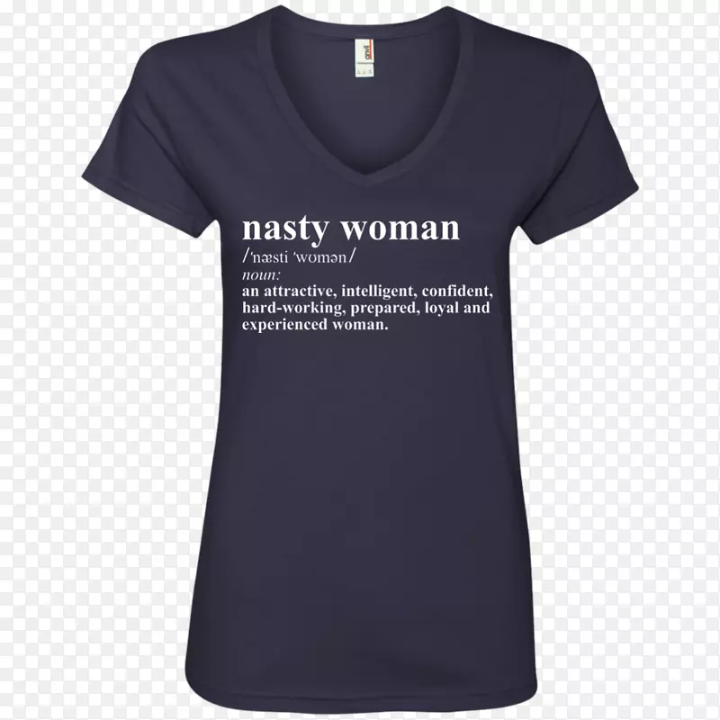 ����t��ñ��-������