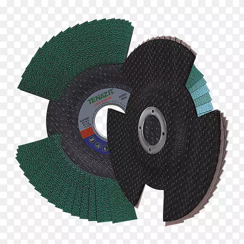 ����������̥-������