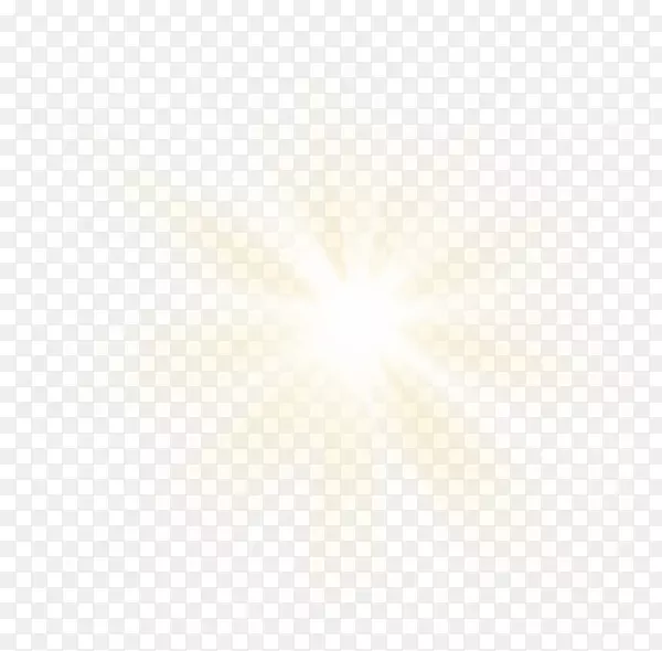 �߶ԳƵ��ͼ��-����png-������