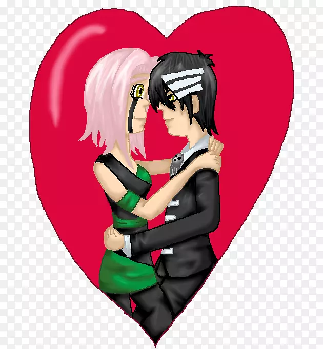 �����˽ڿ��ּ�����-���˽�-������