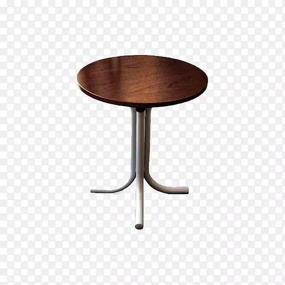 ����������-������