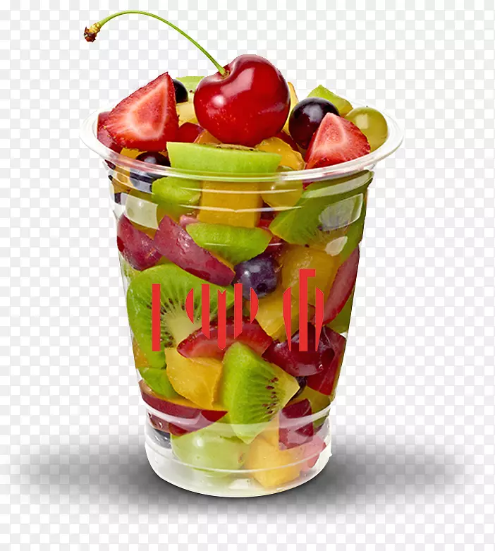 ����ܣ������࣬ˮ��ɳ�ɣ�ʥ��ˮ��ɳ����ˮ��ɳ��-������