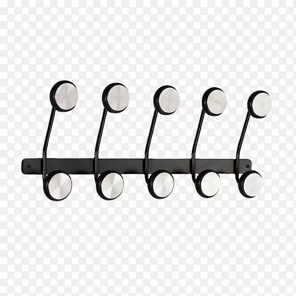 ���ϳ����鱦����.���-������