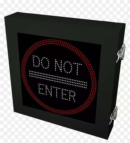 �Ӳ����˿ϵ¶���԰���룬����ǩ���Ϸǿհױ�־-������