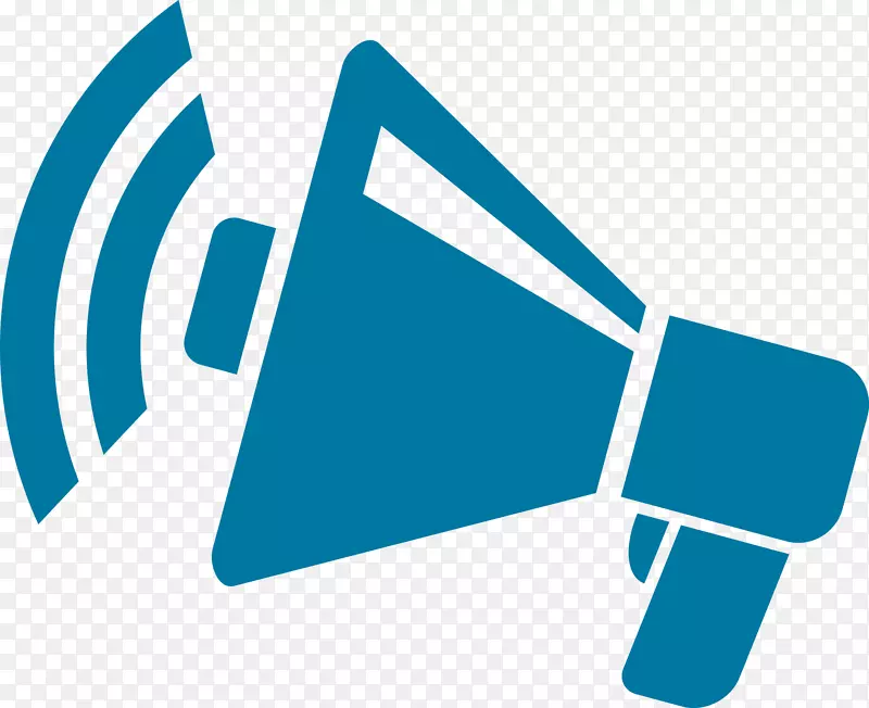 �����ͼ�����ݼ���.����-������