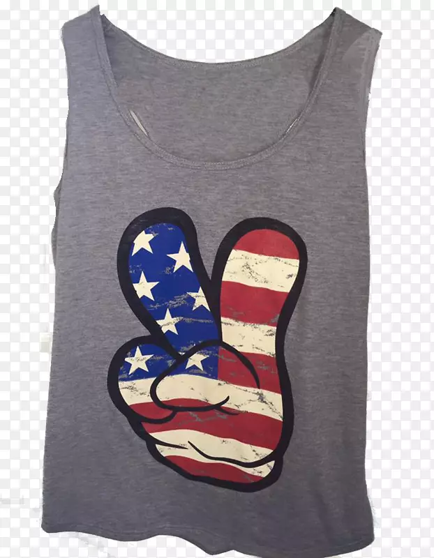 ӡ��t�����������ʽ����-������