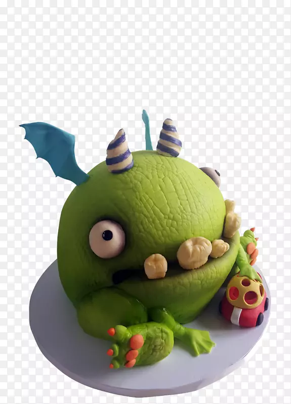 ������װ���������ʥ�ڵ���-����-������