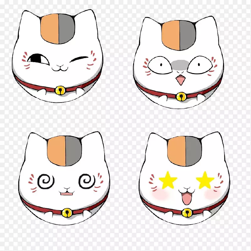 è����-��Ƥèģ��-������