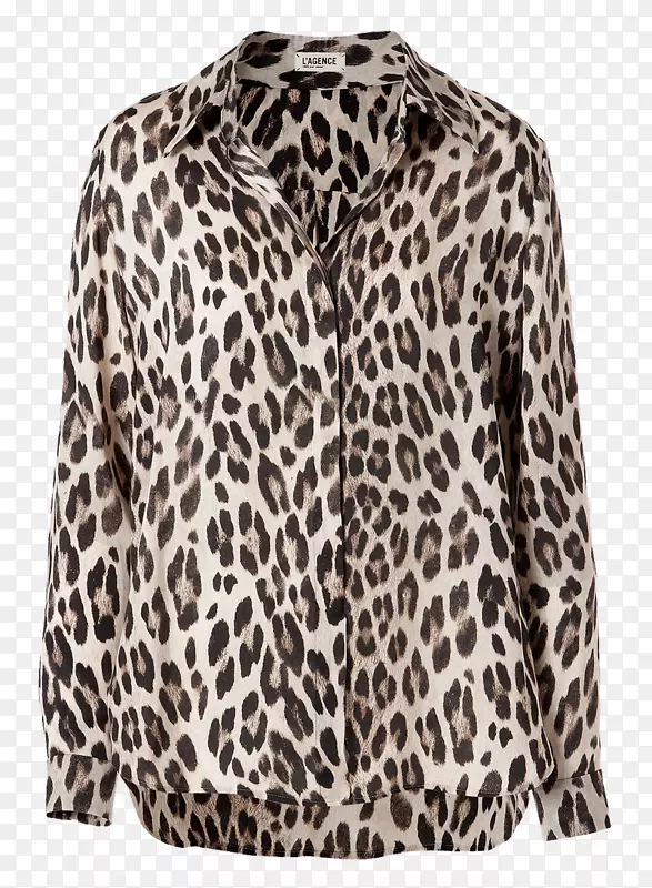 ����?????Armani-����-������