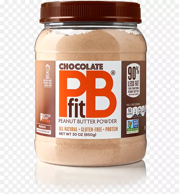 ���������ɿ����ۻ�����-������